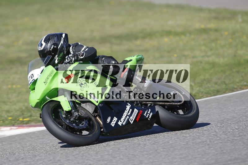 /45 15.09.2026  Trackday Domi Aegerter Trackday ADR/Gruppe gruen/120